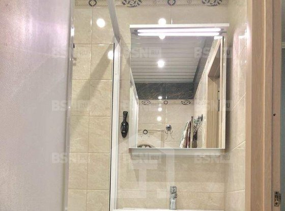 Продажа трехкомнатной квартиры - Екатерининский проспект, д.2 