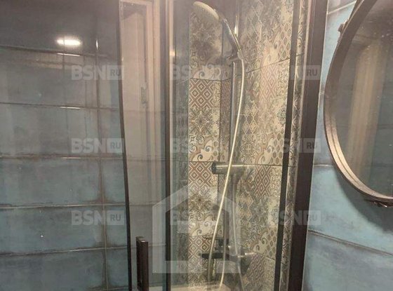 Продажа четырехкомнатной квартиры - Московский проспект, д.127, литера А 