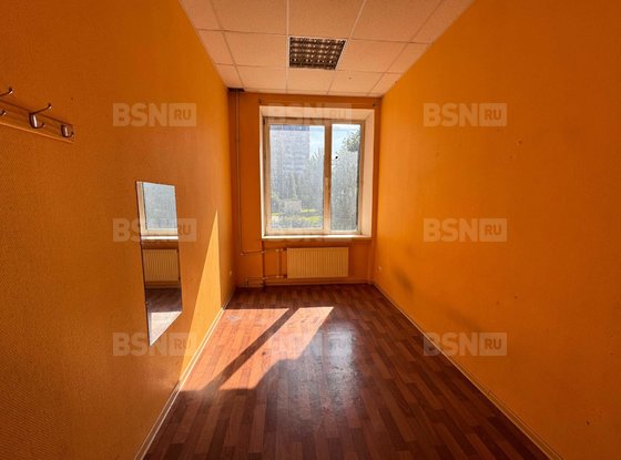Продажа офиса - Гражданский проспект, д.128, корп.2 литера А 
