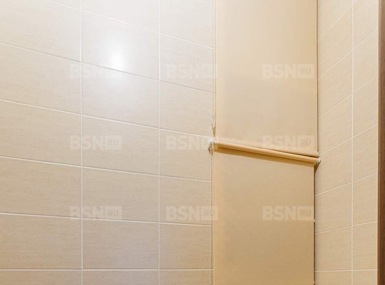 Продажа однокомнатной квартиры - Белышева улица, д.5/6 