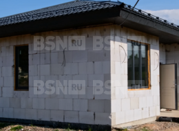 Продажа дачи - Ленинградская область, Всеволожский район, Дубровка г.п., Московская ул., д.32