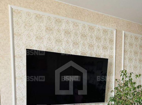 Продажа двухкомнатной квартиры - городской поселок Янино-1, Голландская улица, д.3, корп.2 