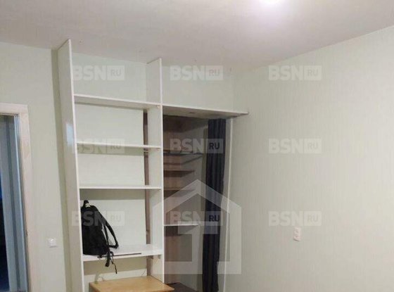Продажа двухкомнатной квартиры - Дыбенко улица, д.22, корп.4 