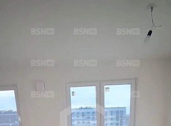 Продажа однокомнатной квартиры - Морской Пехоты улица, д.22, корп.2 