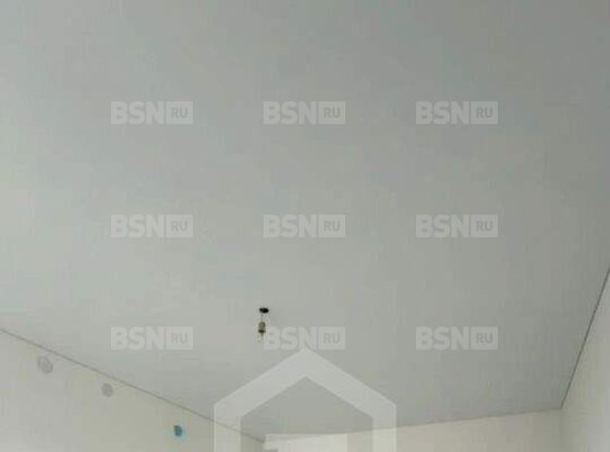 Продажа однокомнатной квартиры - Кубинская улица, д.76, корп.1 