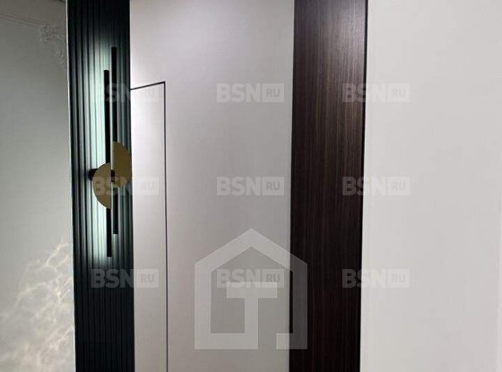 Продажа двухкомнатной квартиры - Петровский проспект, д.28, корп.2 