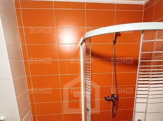 Продажа однокомнатной квартиры - поселок Парголово, Толубеевский проезд, д.8, корп.2 