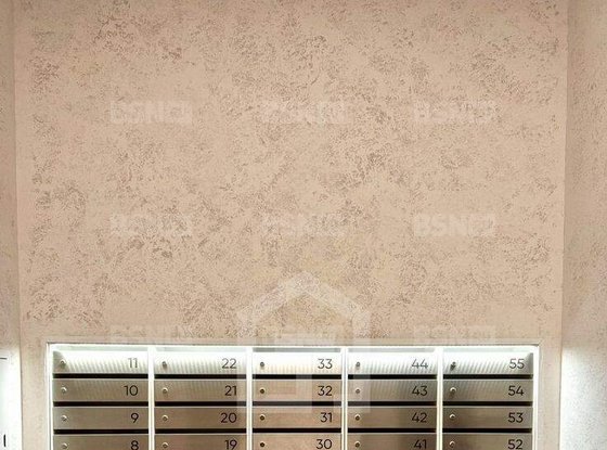 Продажа однокомнатной квартиры - Мурино, Романовская улица, д.2 