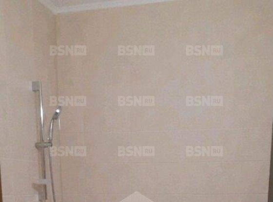 Продажа однокомнатной квартиры - Богословская улица, д.4, корп.4 