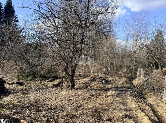 Продажа участка - Келколово-3, 5-я Речная улица