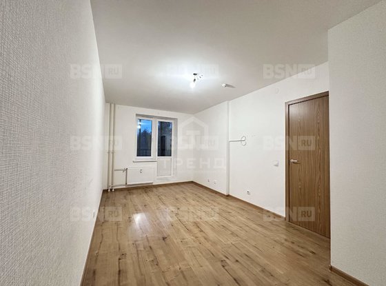 Продажа однокомнатной квартиры - Колпино, Севастьянова улица, д.28, корп.1 