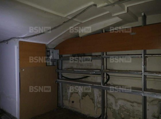 Аренда офиса - Садовая улица, д.28, корп.30к18-19 