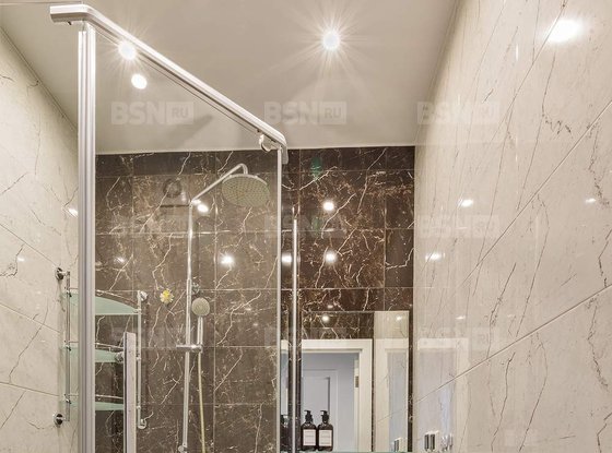 Продажа однокомнатной квартиры - Будапештская улица, д.2, корп.1 