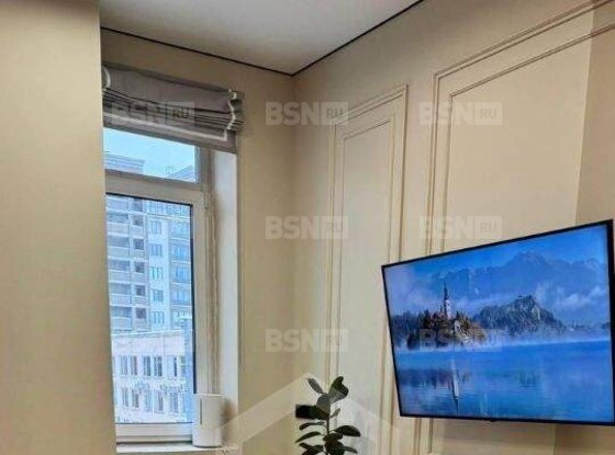 Продажа двухкомнатной квартиры - Обуховской Обороны проспект, д.70, корп.4 стр 1 