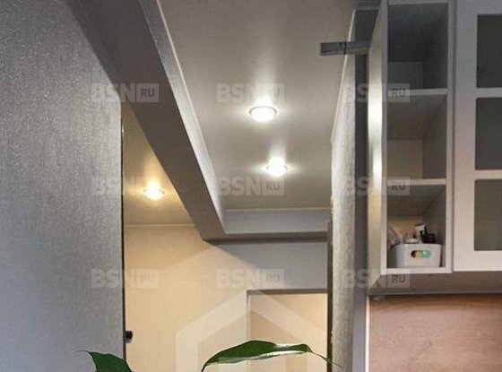 Продажа однокомнатной квартиры - Сантьяго-де-Куба улица, д.10, корп.1 