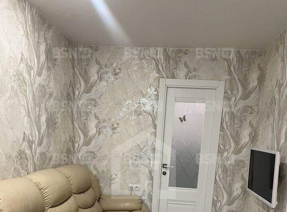 Продажа однокомнатной квартиры - Маршала Жукова проспект, д.18, б 