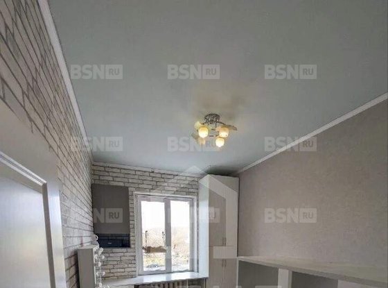 Продажа трехкомнатной квартиры - Доблести улица, д.26, корп.1 