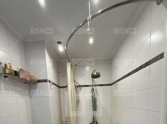 Продажа однокомнатной квартиры - Оптиков улица, д.45, корп.1 