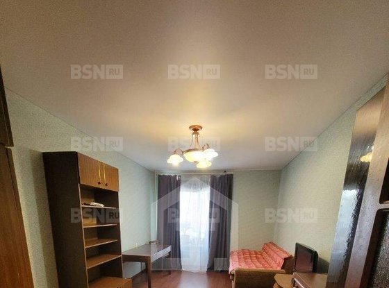 Продажа трехкомнатной квартиры - Кондратьевский проспект, д.64, корп.2 