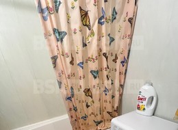 Продажа трехкомнатной квартиры - 39 