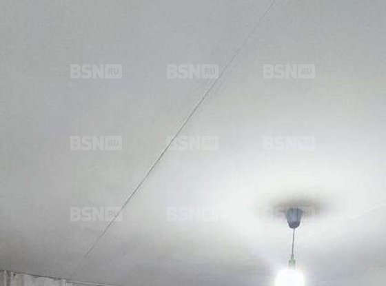 Продажа трехкомнатной квартиры - Энергетиков проспект, д.40, корп.2 