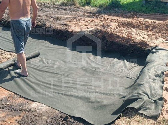 Продажа участка - деревня Малое Замостье, Малое Замостье д