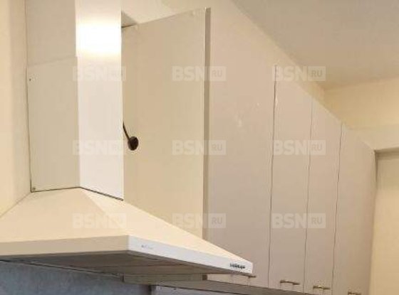 Продажа двухкомнатной квартиры - Крыленко улица, д.14, стр2 