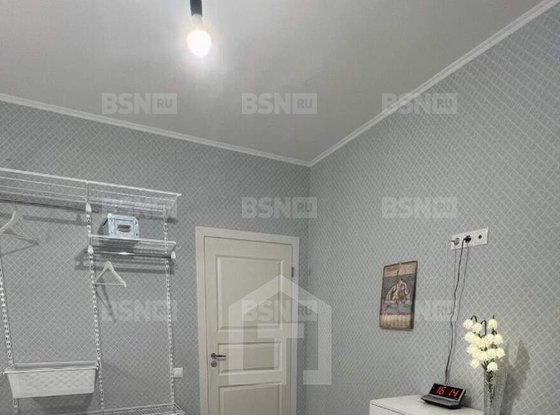 Продажа однокомнатной квартиры - Народного Ополчения проспект, д.149 