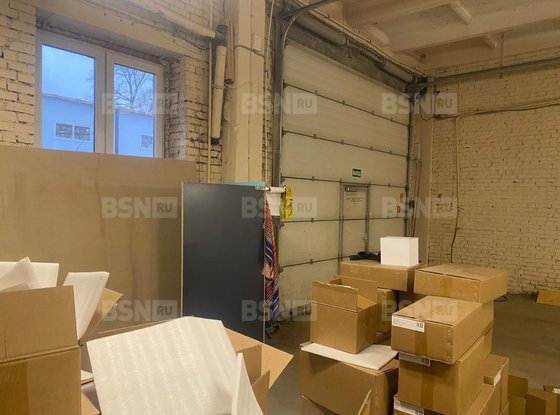 Аренда универсального помещения - Революции шоссе, д.88, корп.4 