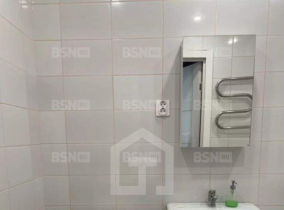 Продажа однокомнатной квартиры - Кудрово, Пражская улица, д.4 