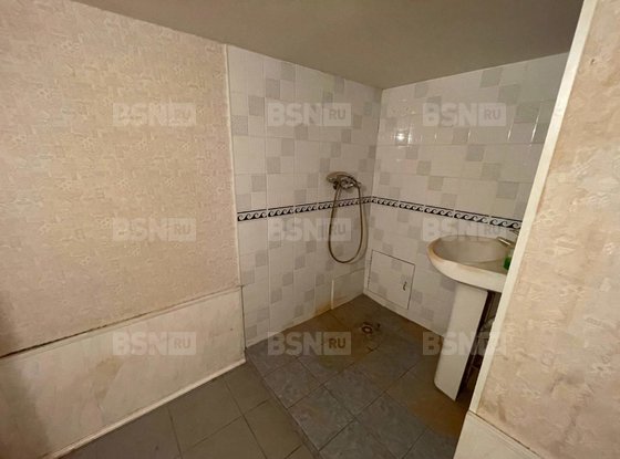 Продажа офиса - Климов переулок, д.9, литера А 