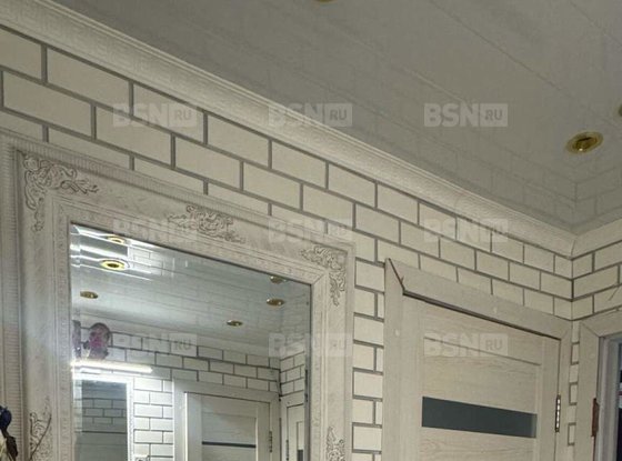 Продажа четырехкомнатной квартиры - Ленинский проспект, д.147, корп.4 