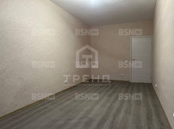 Продажа трехкомнатной квартиры - Мурино, Шоссе в Лаврики улица, д.78, корп.2 