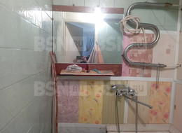 Продажа двухкомнатной квартиры - Ленинградская область, Гатчинский район, Новый Свет п., д.4 