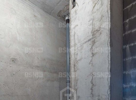 Продажа однокомнатной квартиры - Реки Карповки набережная, д.31, корп.1 стр 1 