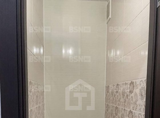 Продажа двухкомнатной квартиры - Комендантский проспект, д.69 