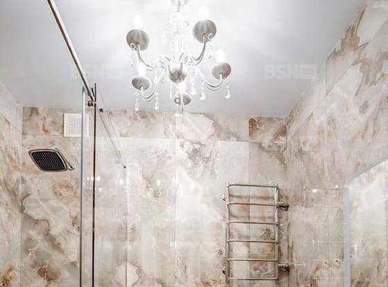 Продажа четырехкомнатной квартиры - Суздальское шоссе, д.12, корп.2 