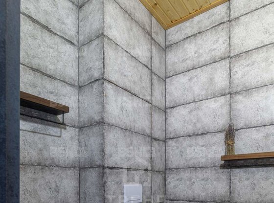 Продажа однокомнатной квартиры - Головнина бульвар, д.3, корп.1 стр 1 
