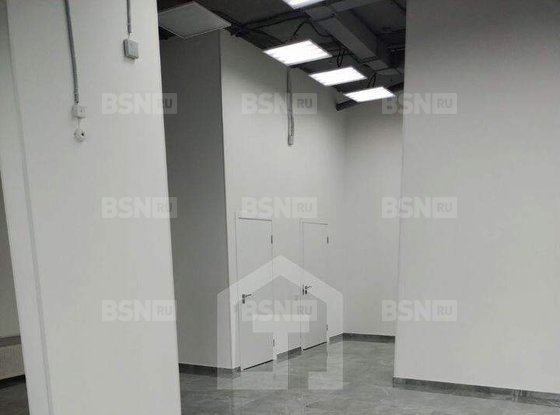 Аренда универсального помещения - Черниговская улица, д.17, стр1 