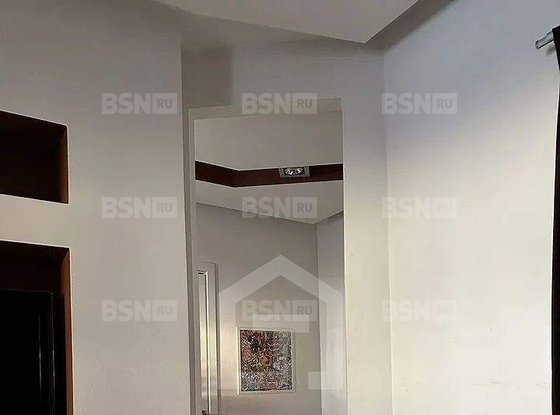 Продажа однокомнатной квартиры - Коломяжский проспект, д.15, корп.2 