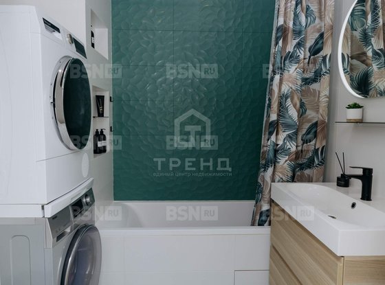 Продажа однокомнатной квартиры - Дыбенко улица, д.8, корп.2 