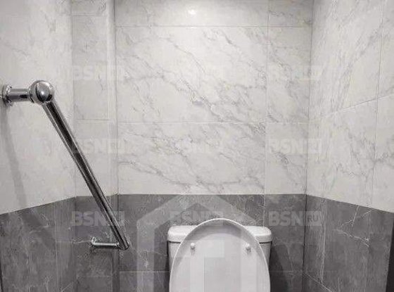 Продажа однокомнатной квартиры - Ушинского улица, д.41 