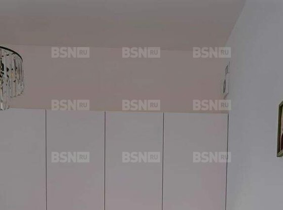 Продажа однокомнатной квартиры - Мурино, Ручьевский проспект, д.15 