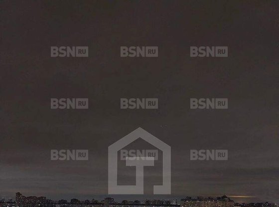 Продажа однокомнатной квартиры - Витебский проспект, д.99, корп.1 