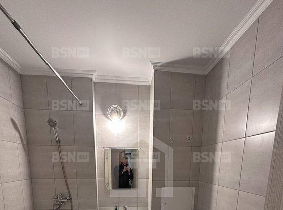 Продажа однокомнатной квартиры - поселок Парголово, Толубеевский проезд, д.38, корп.2 