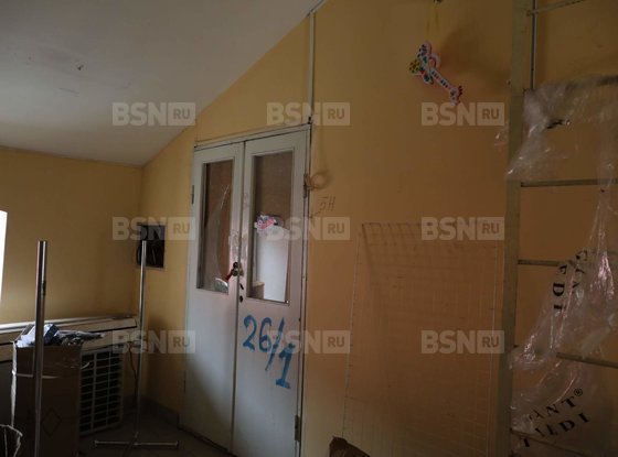 Аренда офиса - Садовая улица, д.28, корп.30к26 
