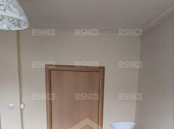 Продажа трехкомнатной квартиры - 2-й Рабфаковский переулок, д.10 