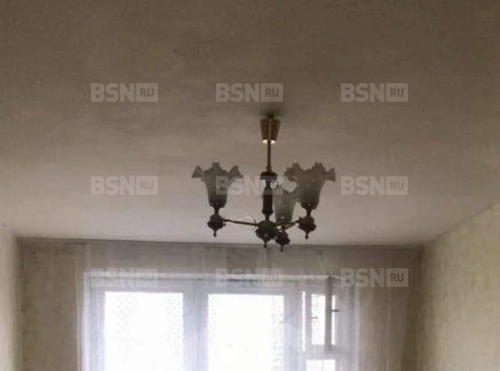 Продажа однокомнатной квартиры - Десантников улица, д.12, корп.1 
