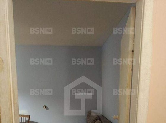 Продажа двухкомнатной квартиры - Красное Село, Гатчинское шоссе, д.13, корп.3 