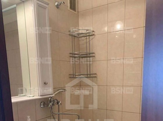 Продажа однокомнатной квартиры - Дачный проспект, д.4, корп.3 